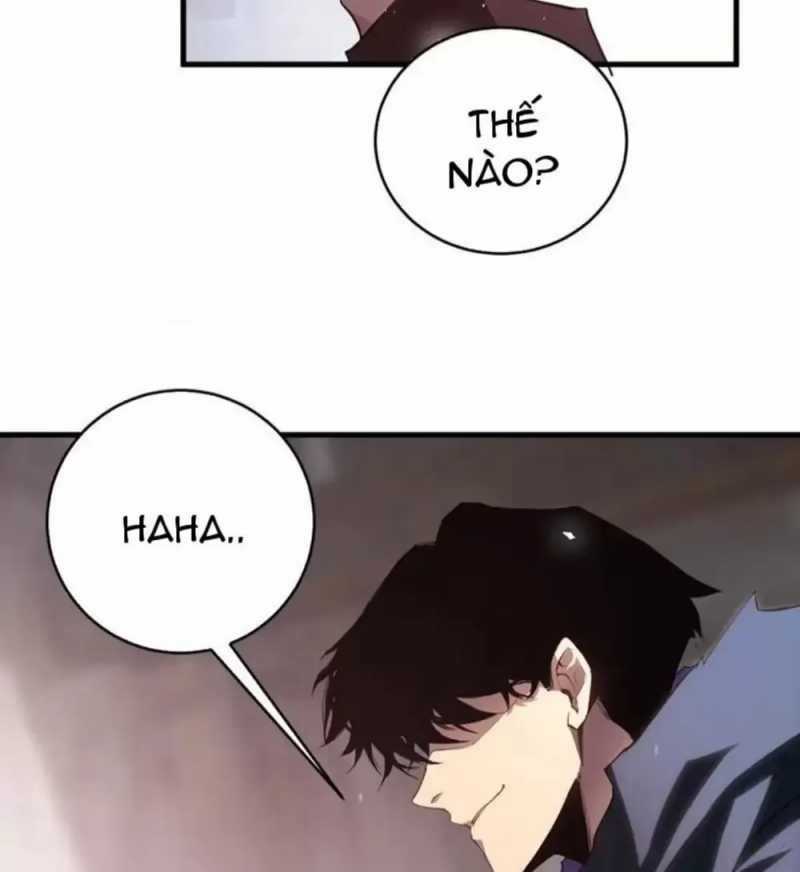 Ta Là Chúa Tể Trùng Độc Chapter 9 trang 20