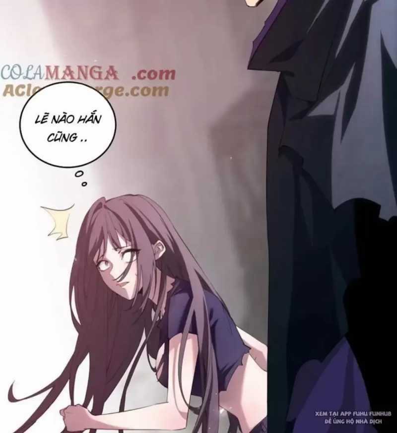 Ta Là Chúa Tể Trùng Độc Chapter 9 trang 21