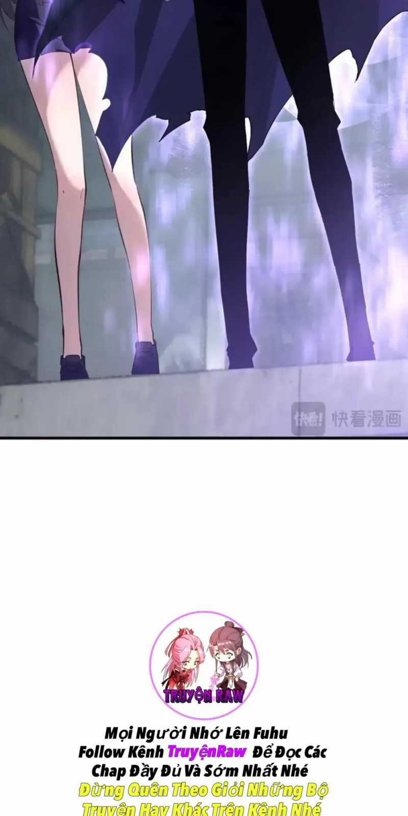 Ta Là Chúa Tể Trùng Độc Chapter 9 trang 24