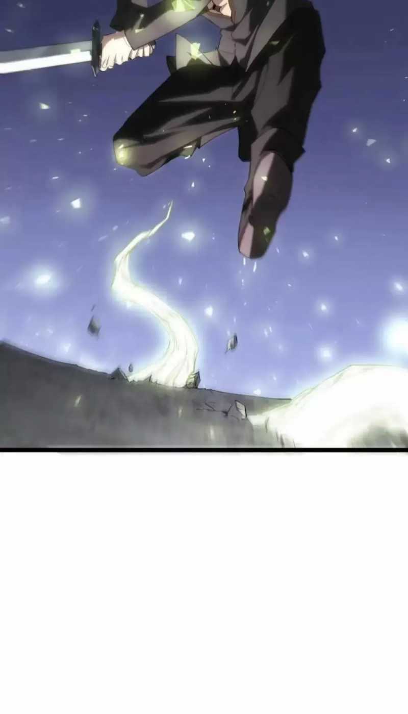 Ta Là Chúa Tể Trùng Độc Chapter 9 trang 30