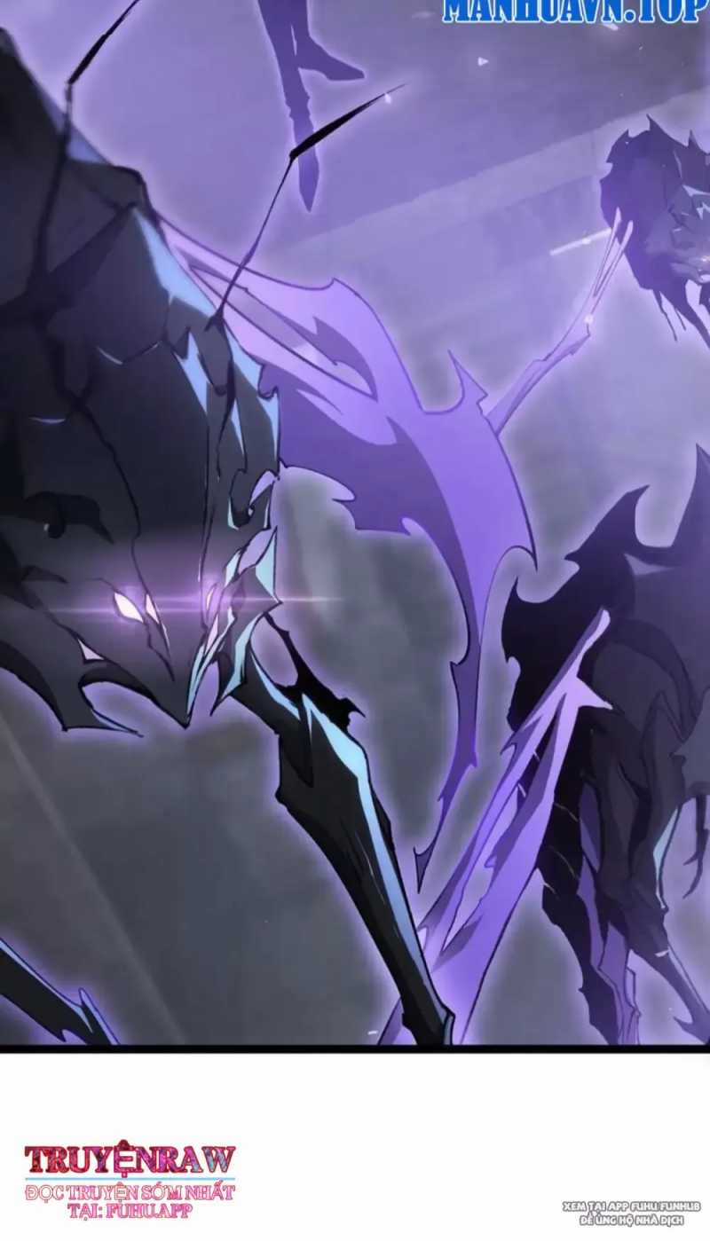 Ta Là Chúa Tể Trùng Độc Chapter 9 trang 36