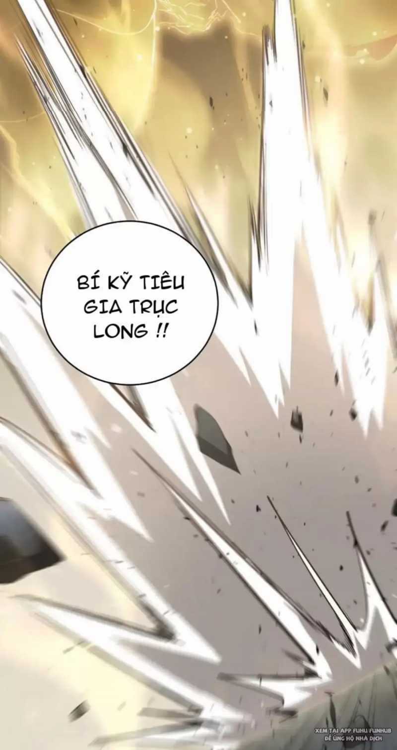 Ta Là Chúa Tể Trùng Độc Chapter 9 trang 46