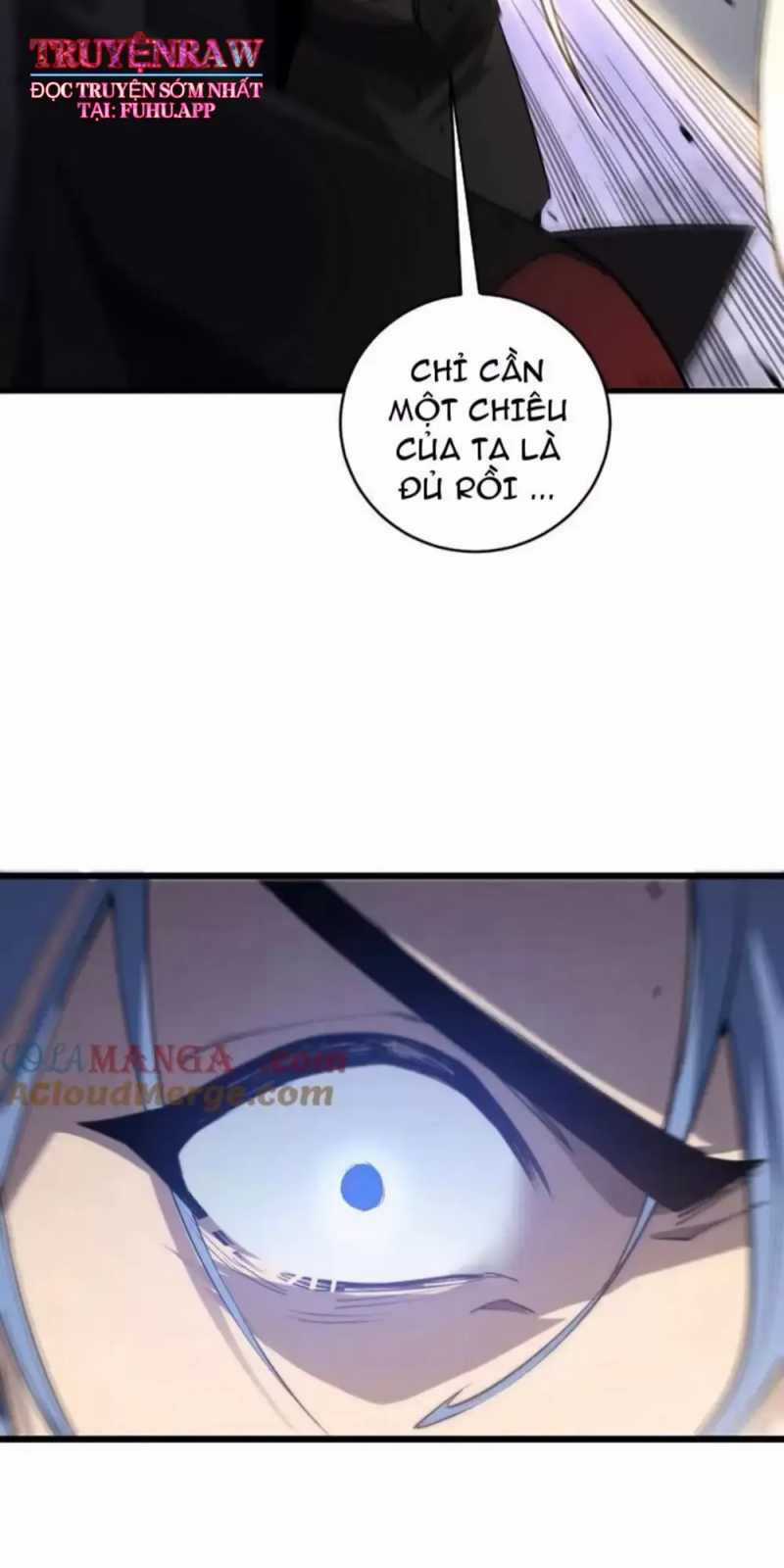 Ta Là Chúa Tể Trùng Độc Chapter 9 trang 48