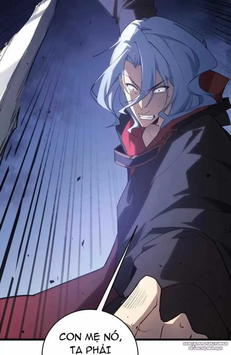 Ta Là Chúa Tể Trùng Độc Chapter 9 trang 51