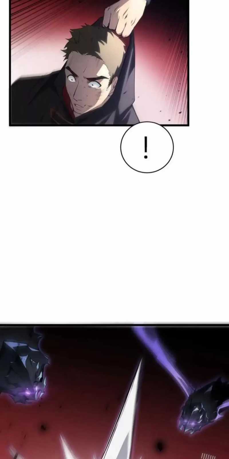 Ta Là Chúa Tể Trùng Độc Chapter 9 trang 54