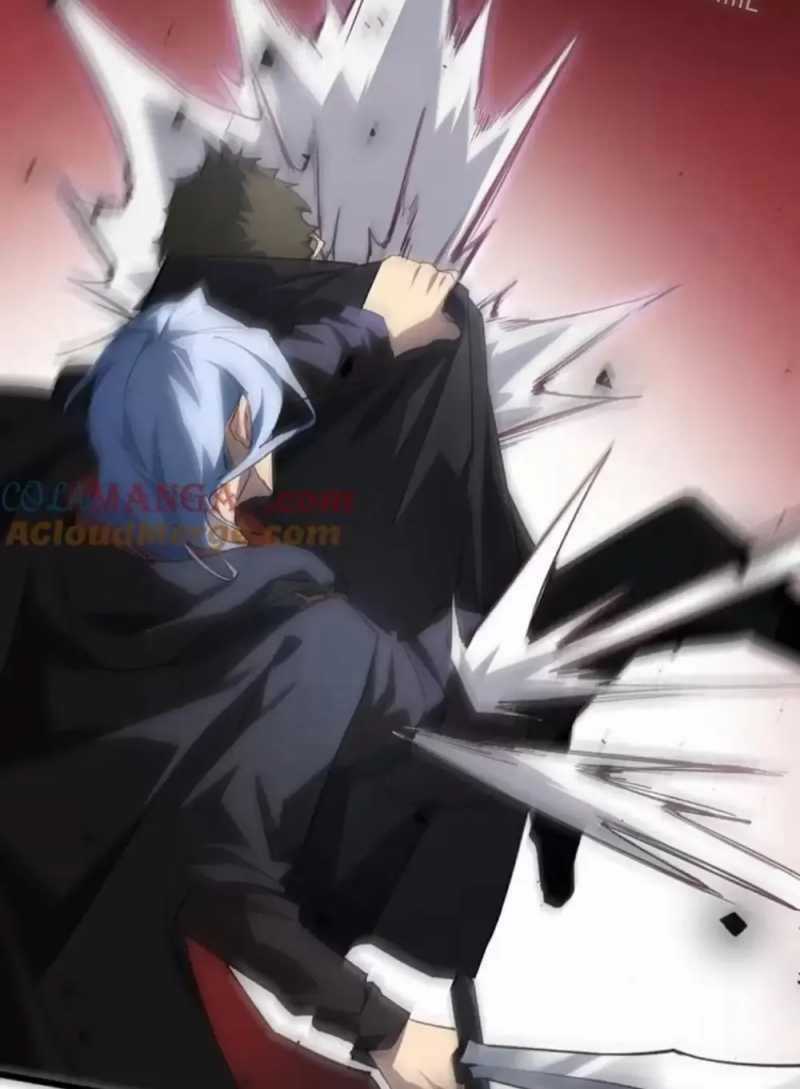 Ta Là Chúa Tể Trùng Độc Chapter 9 trang 55