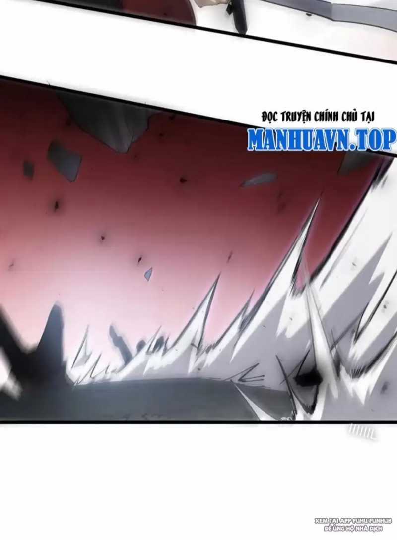 Ta Là Chúa Tể Trùng Độc Chapter 9 trang 56