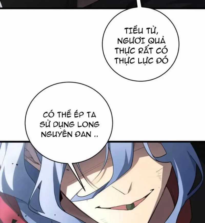 Ta Là Chúa Tể Trùng Độc Chapter 9 trang 60