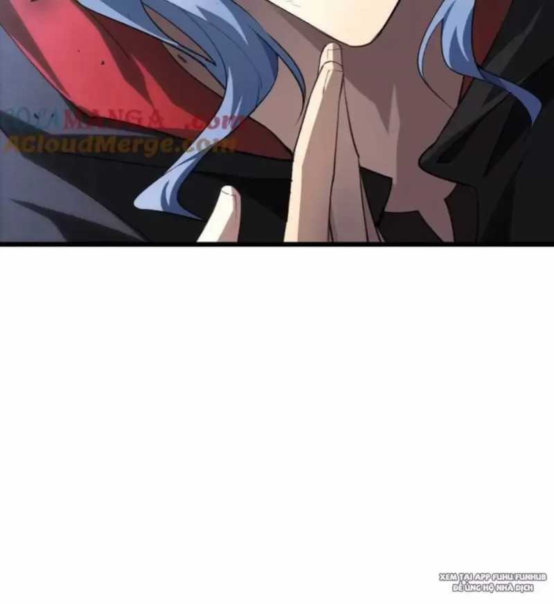 Ta Là Chúa Tể Trùng Độc Chapter 9 trang 61