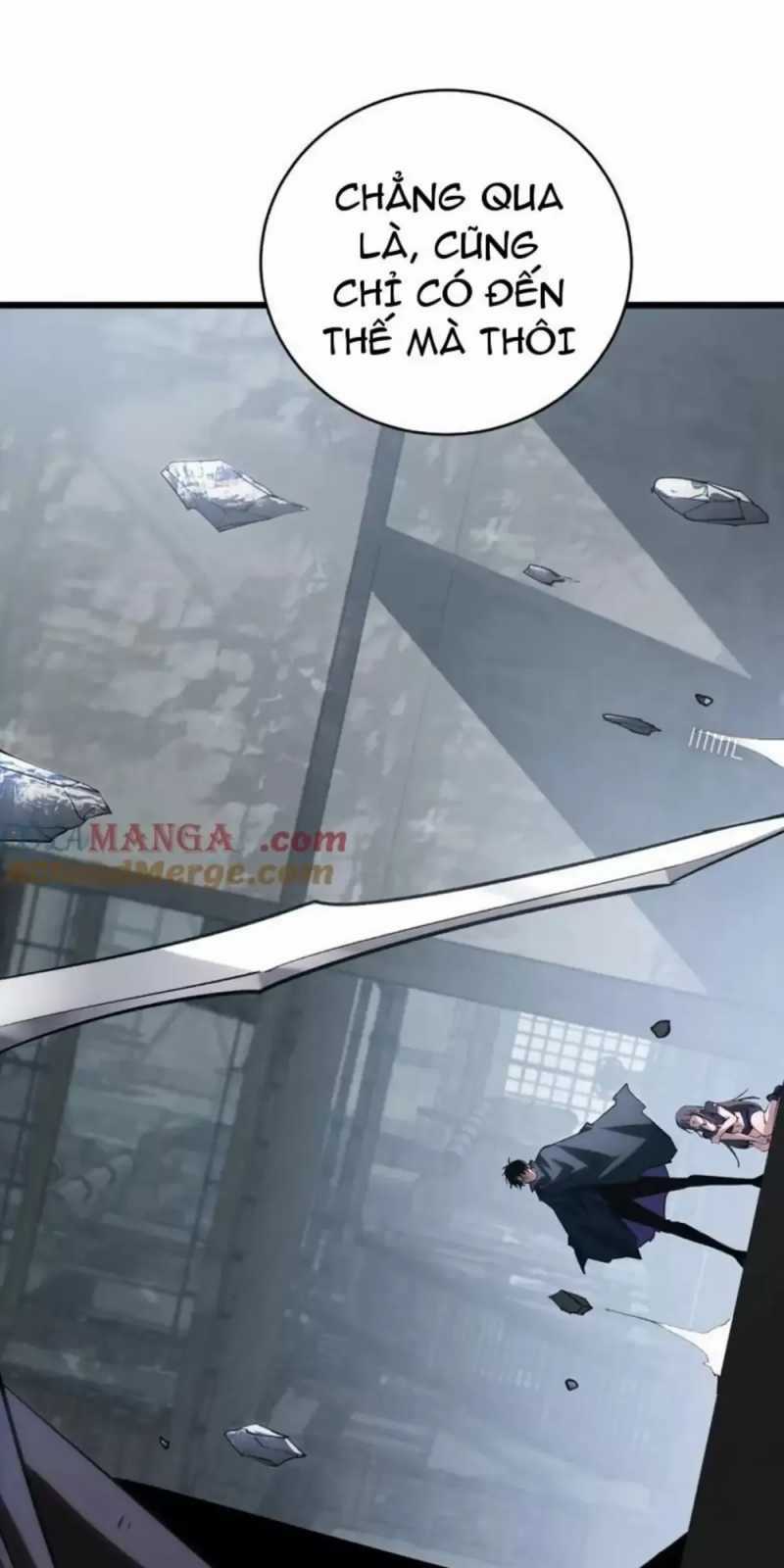 Ta Là Chúa Tể Trùng Độc Chapter 9 trang 62