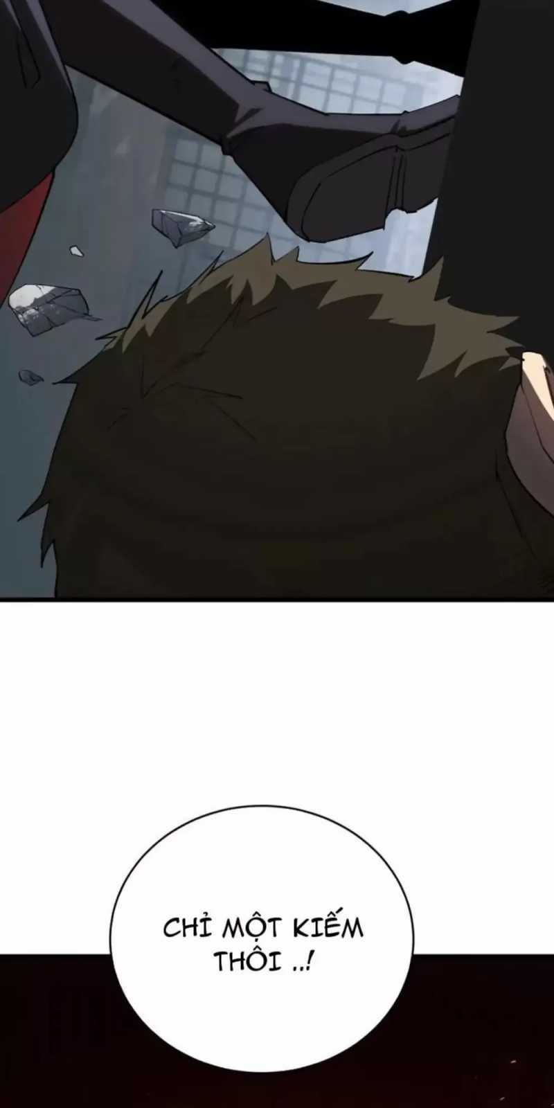 Ta Là Chúa Tể Trùng Độc Chapter 9 trang 63