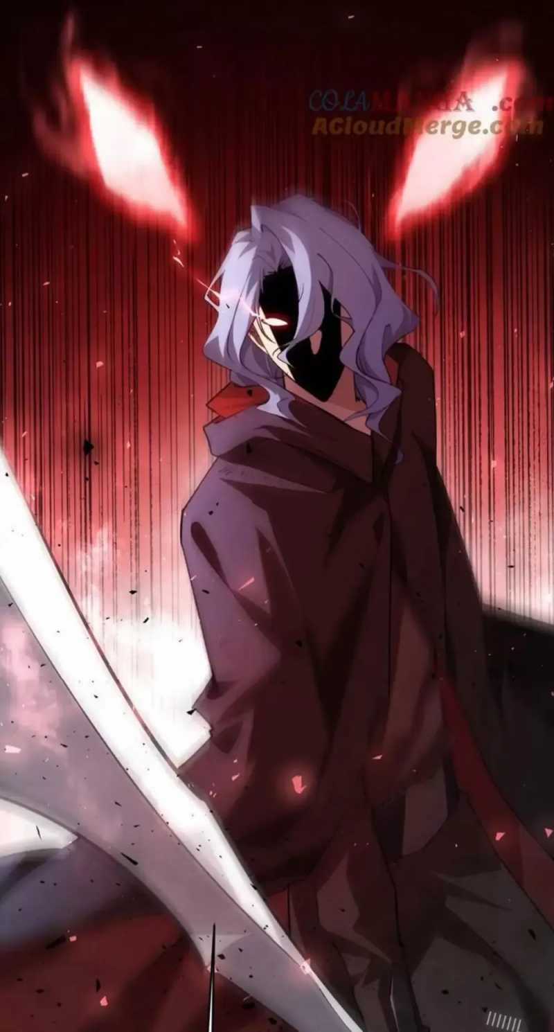 Ta Là Chúa Tể Trùng Độc Chapter 9 trang 64