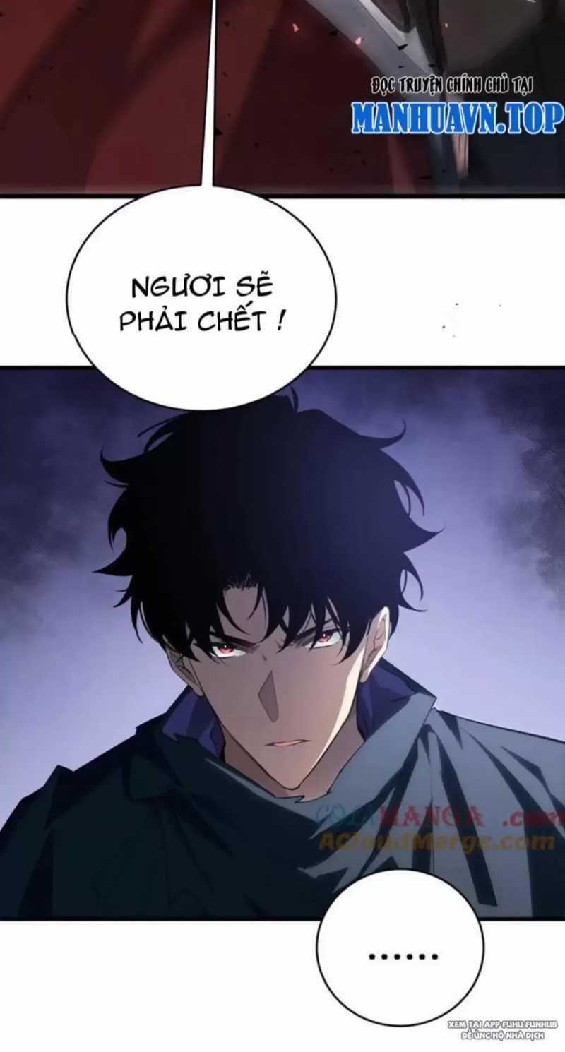 Ta Là Chúa Tể Trùng Độc Chapter 9 trang 65