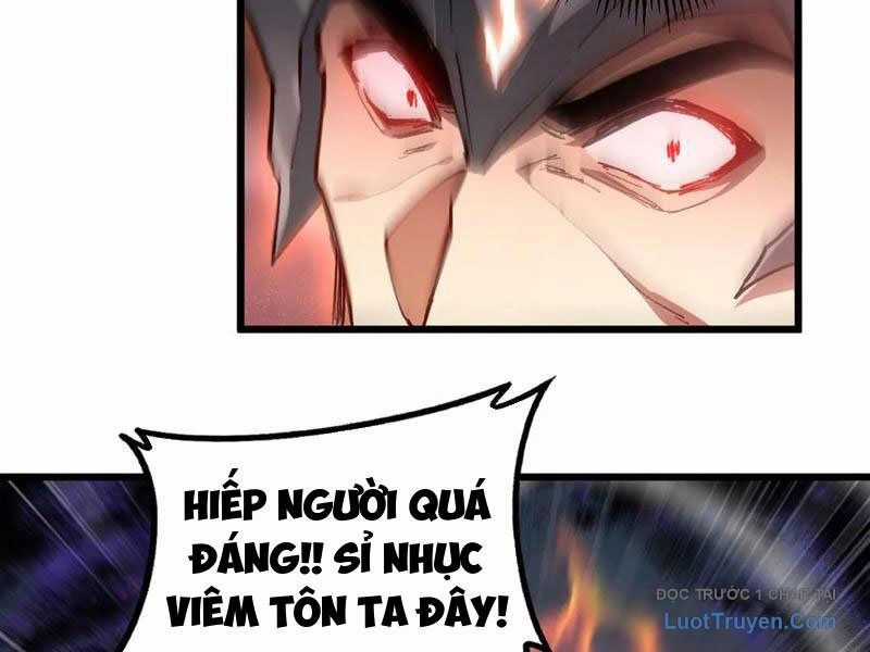 Ta Là Chúa Tể Trùng Độc Chương 79 trang 102