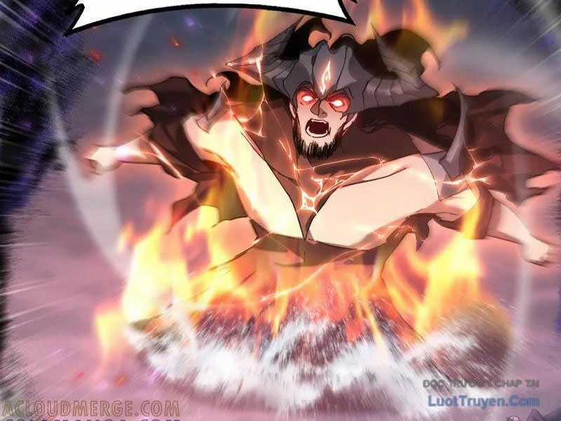 Ta Là Chúa Tể Trùng Độc Chương 79 trang 103