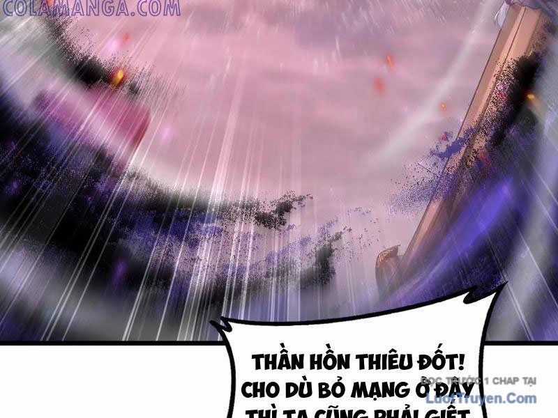 Ta Là Chúa Tể Trùng Độc Chương 79 trang 104