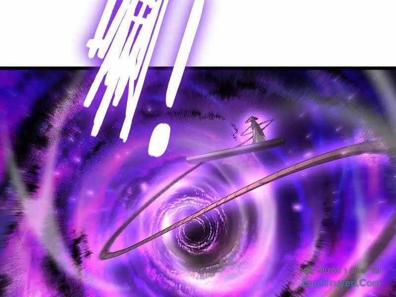 Ta Là Chúa Tể Trùng Độc Chương 79 trang 106