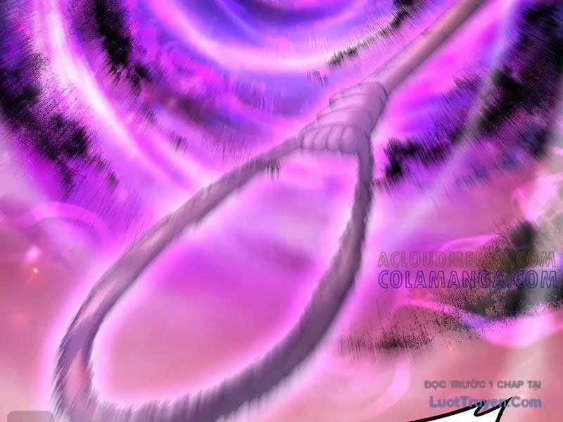 Ta Là Chúa Tể Trùng Độc Chương 79 trang 107