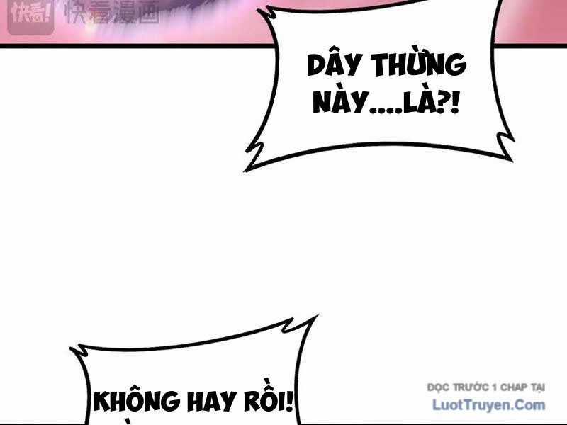 Ta Là Chúa Tể Trùng Độc Chương 79 trang 108