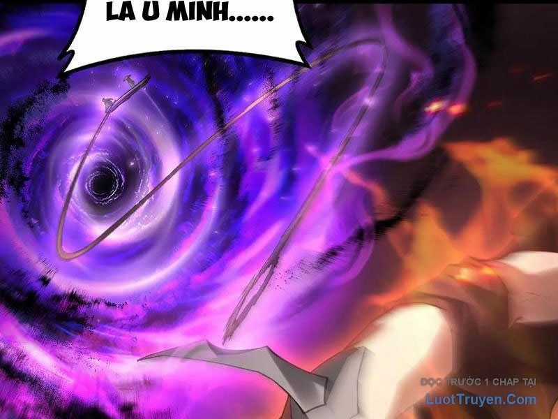 Ta Là Chúa Tể Trùng Độc Chương 79 trang 109