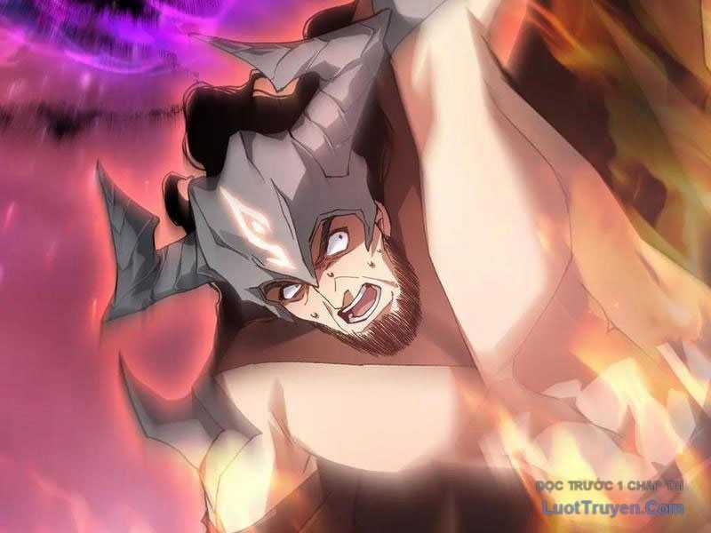 Ta Là Chúa Tể Trùng Độc Chương 79 trang 110