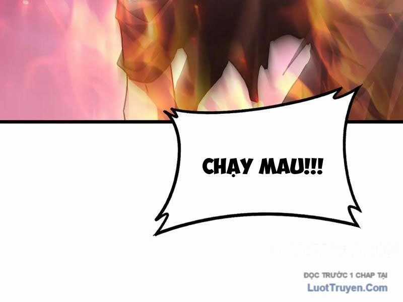 Ta Là Chúa Tể Trùng Độc Chương 79 trang 111