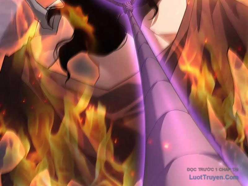 Ta Là Chúa Tể Trùng Độc Chương 79 trang 113