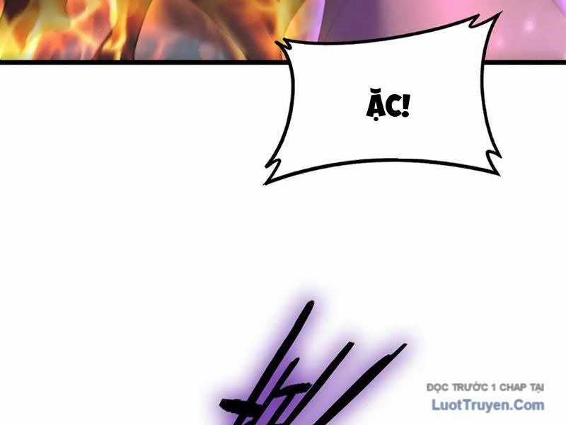 Ta Là Chúa Tể Trùng Độc Chương 79 trang 114