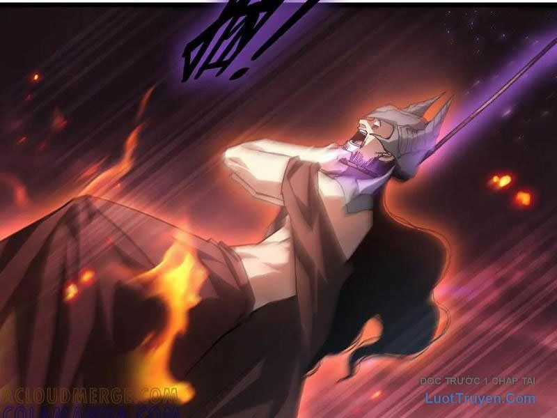 Ta Là Chúa Tể Trùng Độc Chương 79 trang 115