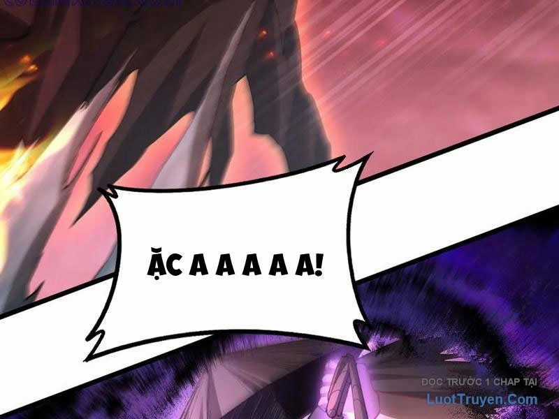 Ta Là Chúa Tể Trùng Độc Chương 79 trang 116