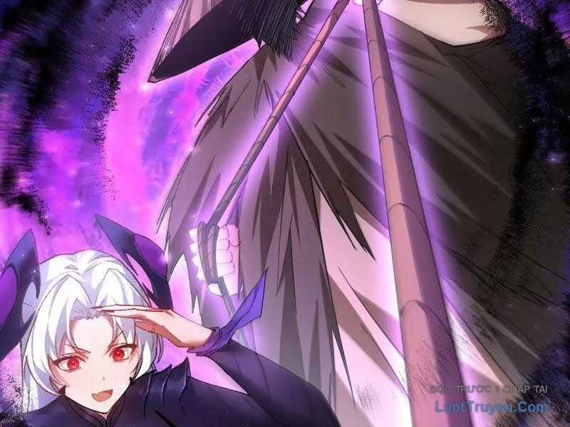 Ta Là Chúa Tể Trùng Độc Chương 79 trang 117