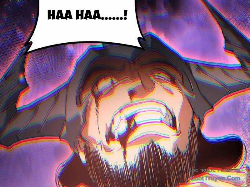 Ta Là Chúa Tể Trùng Độc Chương 79 trang 119