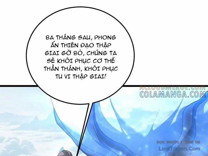 Ta Là Chúa Tể Trùng Độc Chương 79 trang 12