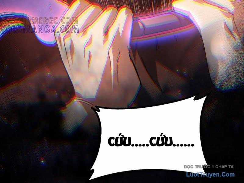 Ta Là Chúa Tể Trùng Độc Chương 79 trang 120