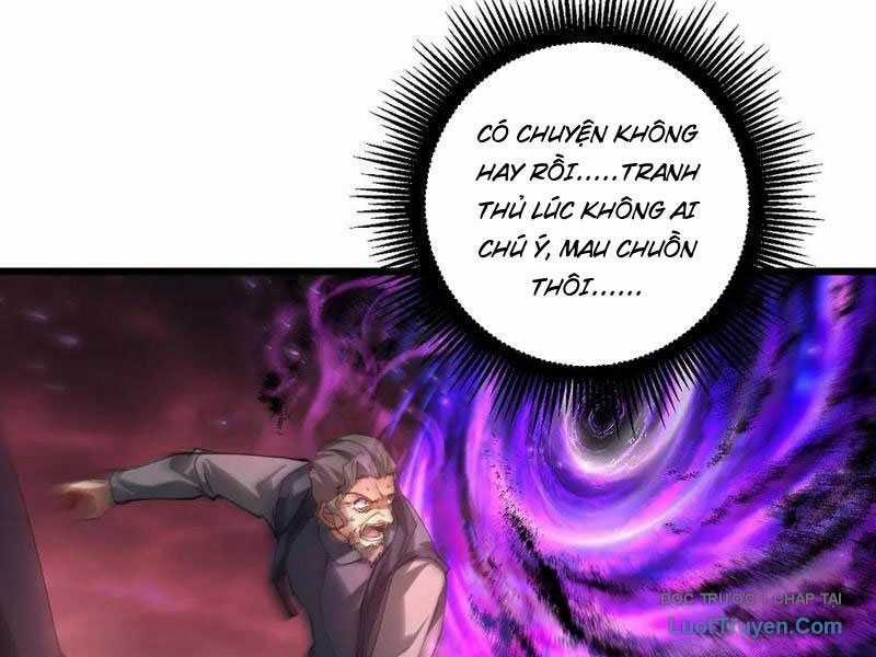 Ta Là Chúa Tể Trùng Độc Chương 79 trang 124