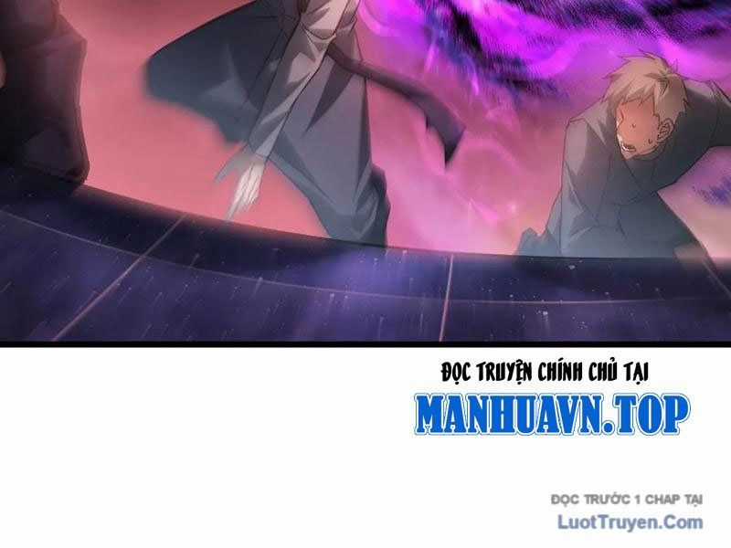 Ta Là Chúa Tể Trùng Độc Chương 79 trang 125