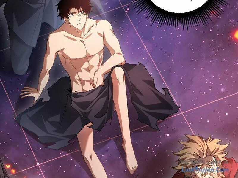 Ta Là Chúa Tể Trùng Độc Chương 79 trang 127