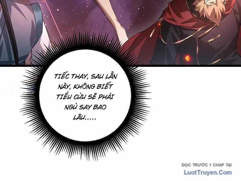 Ta Là Chúa Tể Trùng Độc Chương 79 trang 128