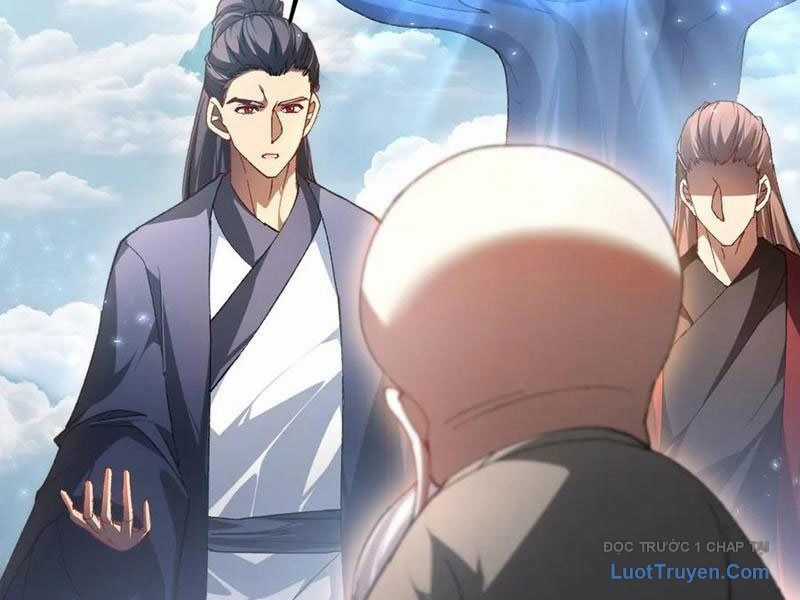 Ta Là Chúa Tể Trùng Độc Chương 79 trang 13