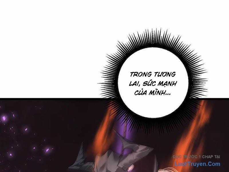 Ta Là Chúa Tể Trùng Độc Chương 79 trang 130