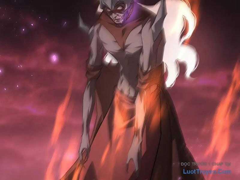 Ta Là Chúa Tể Trùng Độc Chương 79 trang 131