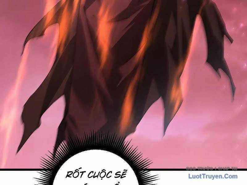 Ta Là Chúa Tể Trùng Độc Chương 79 trang 132