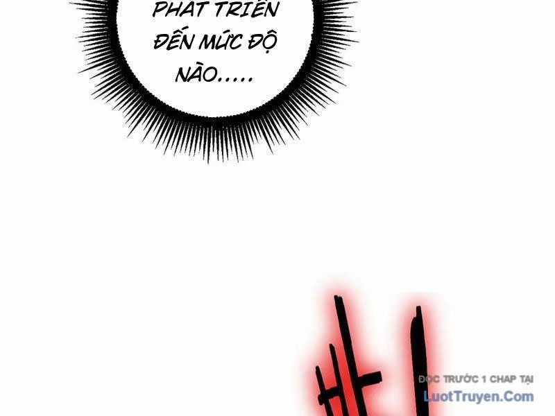 Ta Là Chúa Tể Trùng Độc Chương 79 trang 133