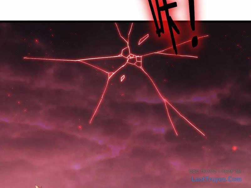 Ta Là Chúa Tể Trùng Độc Chương 79 trang 134