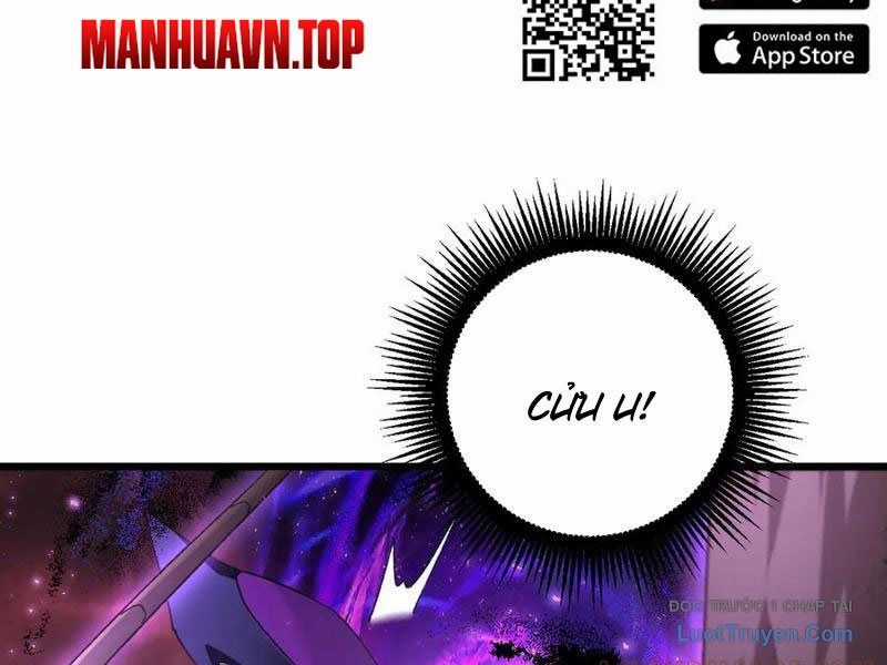 Ta Là Chúa Tể Trùng Độc Chương 79 trang 136