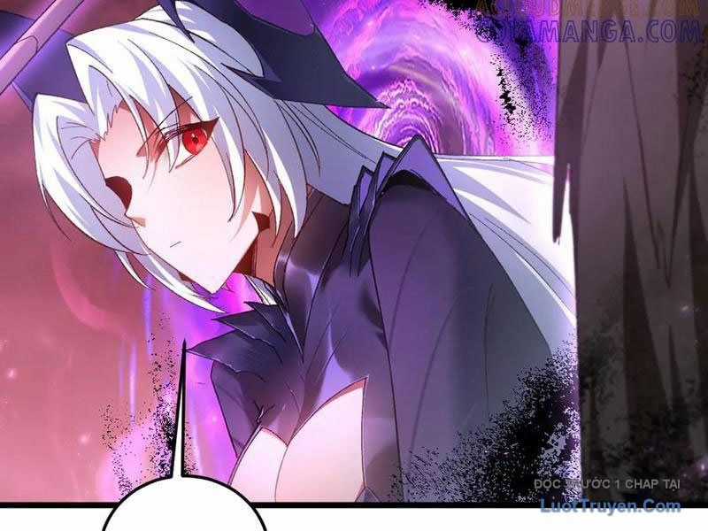 Ta Là Chúa Tể Trùng Độc Chương 79 trang 137