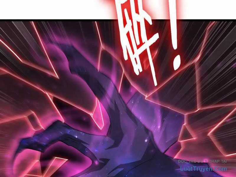 Ta Là Chúa Tể Trùng Độc Chương 79 trang 139