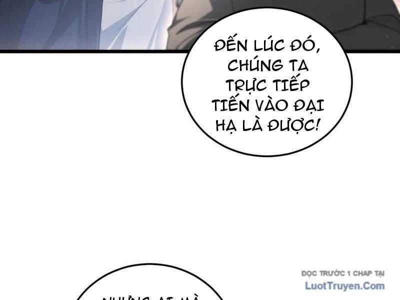 Ta Là Chúa Tể Trùng Độc Chương 79 trang 14