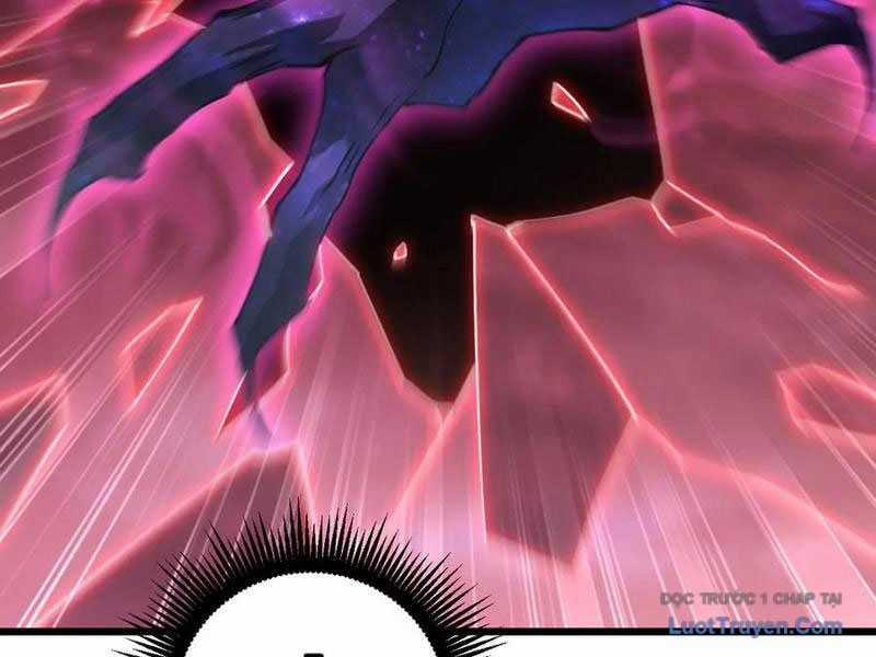 Ta Là Chúa Tể Trùng Độc Chương 79 trang 140