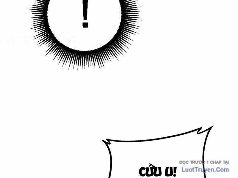 Ta Là Chúa Tể Trùng Độc Chương 79 trang 141